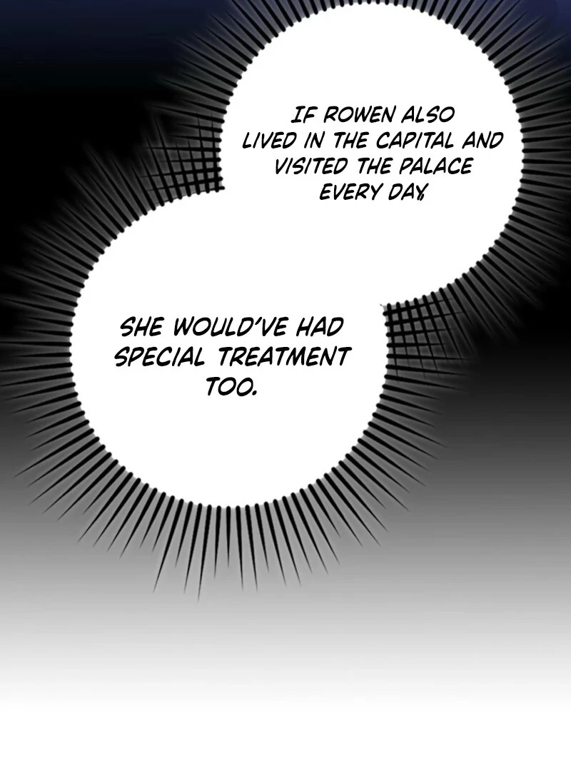 The Snow Leopard Baby of the Black Leopard Family [Lua Comic] - Chapter 34 manhwa