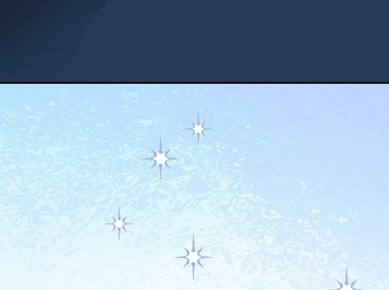 The Snow Leopard Baby of the Black Leopard Family [Lua Comic] - Chapter 34 manhwa