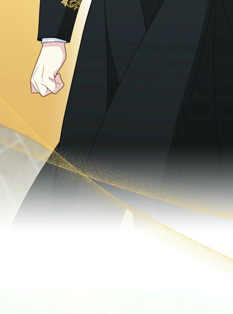 The Snow Leopard Baby of the Black Leopard Family [Lua Comic] - Chapter 34 manhwa