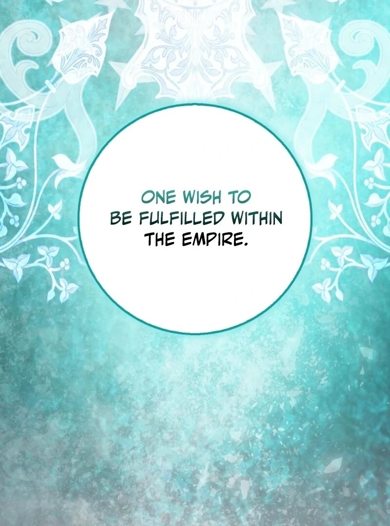 The Snow Leopard Baby of the Black Leopard Family [Lua Comic] - Chapter 34 manhwa
