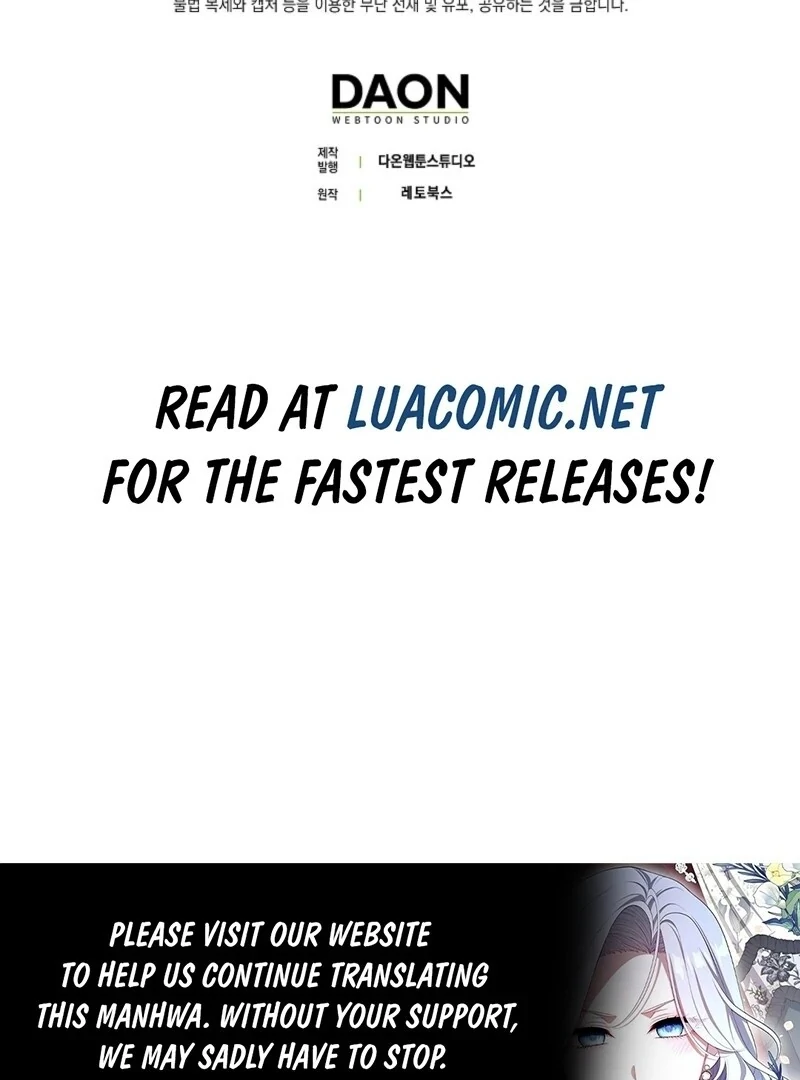 The Snow Leopard Baby of the Black Leopard Family [Lua Comic] - Chapter 34 manhwa