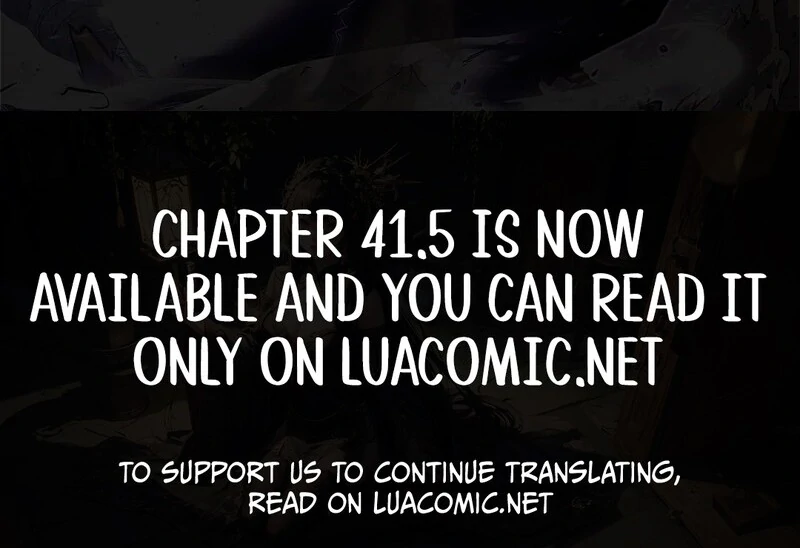 The Snow Leopard Baby of the Black Leopard Family [Lua Comic] - Chapter 34 manhwa