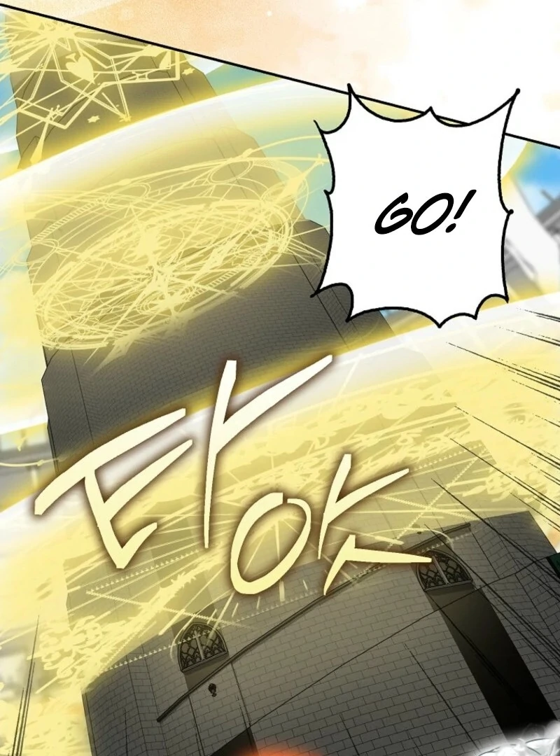 The Snow Leopard Baby of the Black Leopard Family [Lua Comic] - Chapter 35 manhwa