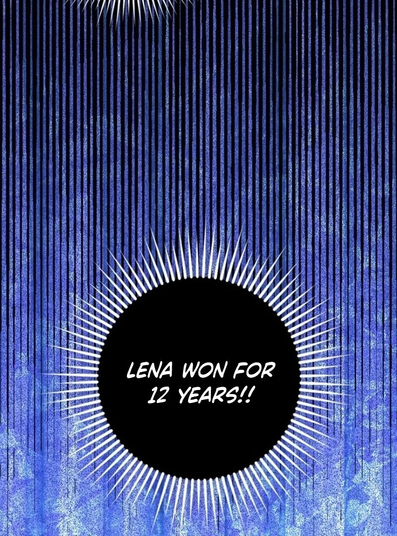 The Snow Leopard Baby of the Black Leopard Family [Lua Comic] - Chapter 35 manhwa