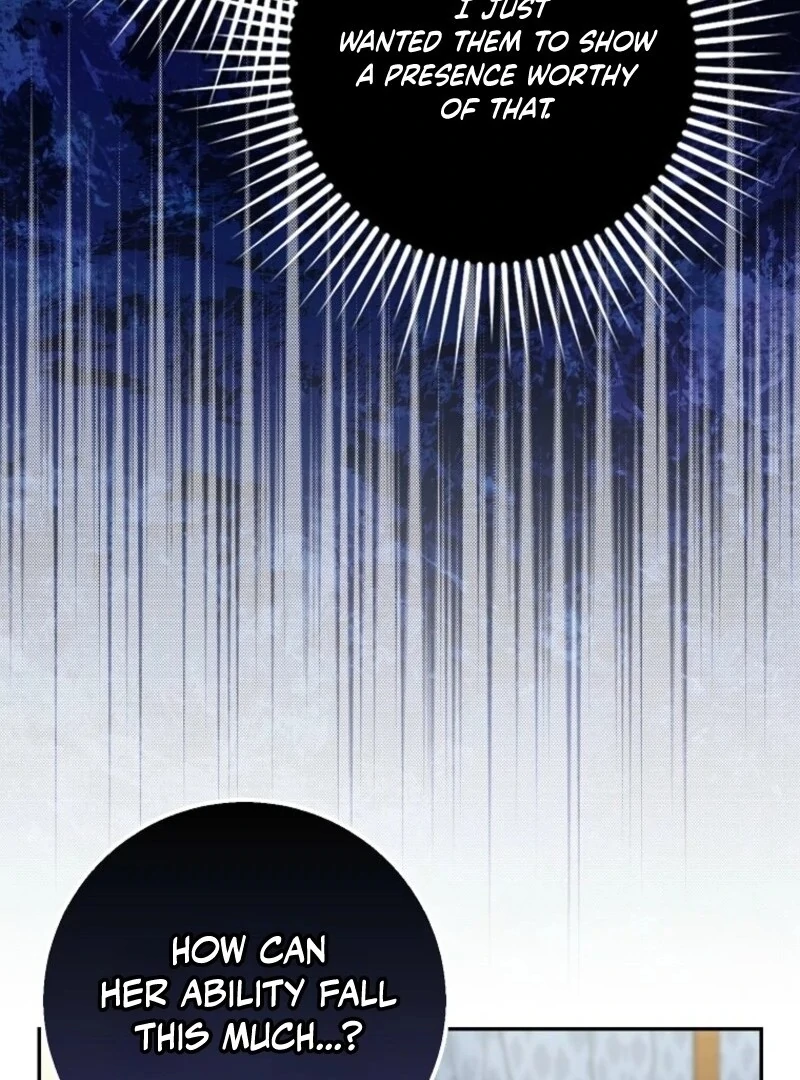 The Snow Leopard Baby of the Black Leopard Family [Lua Comic] - Chapter 35 manhwa