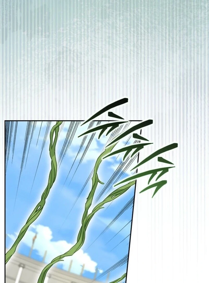 The Snow Leopard Baby of the Black Leopard Family [Lua Comic] - Chapter 35 manhwa