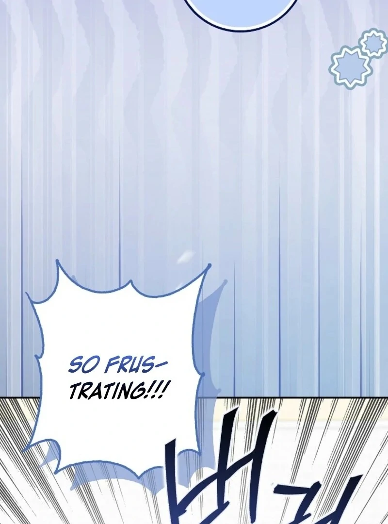 The Snow Leopard Baby of the Black Leopard Family [Lua Comic] - Chapter 35 manhwa