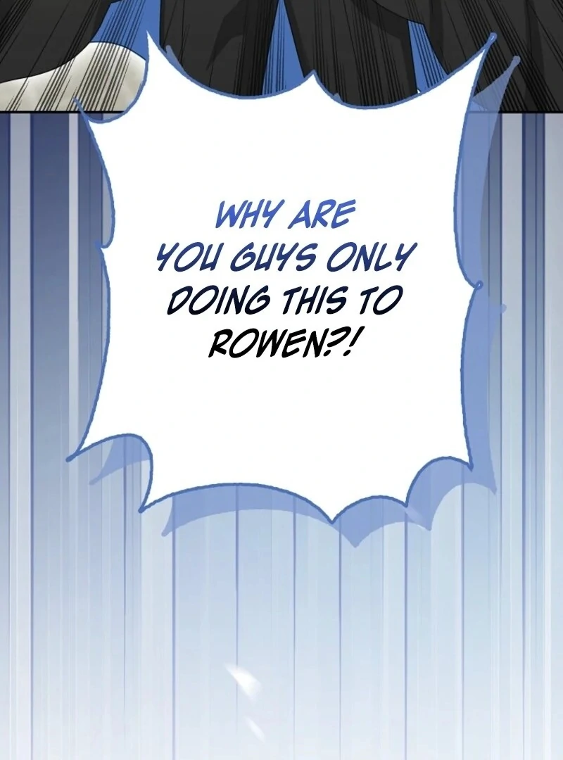 The Snow Leopard Baby of the Black Leopard Family [Lua Comic] - Chapter 35 manhwa