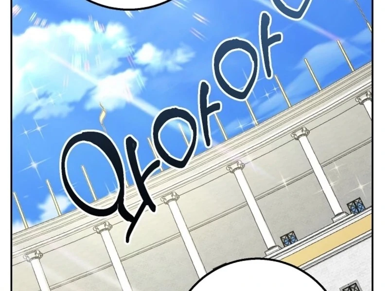 The Snow Leopard Baby of the Black Leopard Family [Lua Comic] - Chapter 35 manhwa
