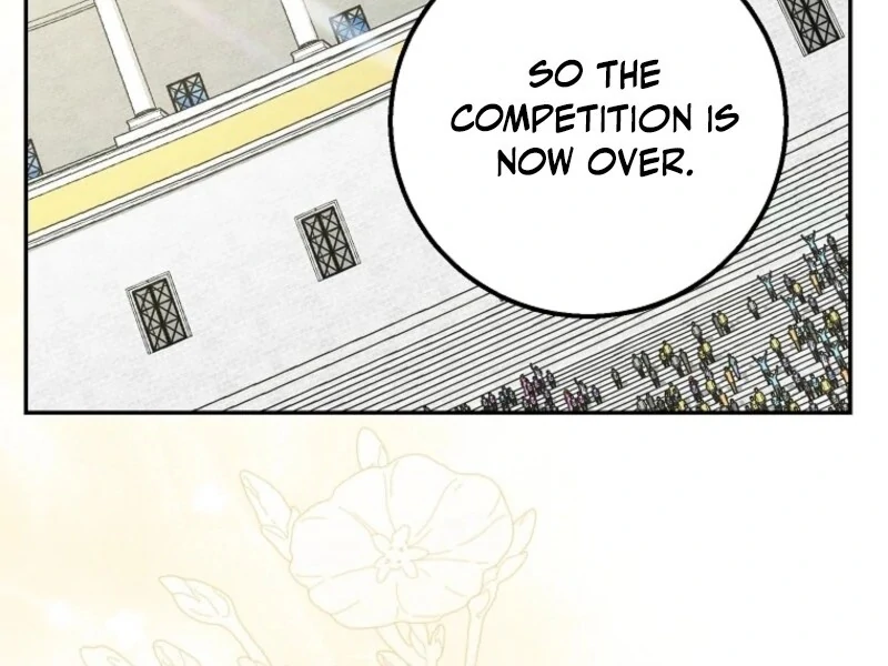 The Snow Leopard Baby of the Black Leopard Family [Lua Comic] - Chapter 35 manhwa