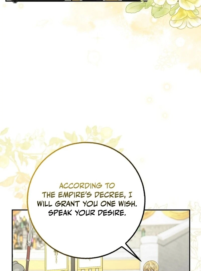 The Snow Leopard Baby of the Black Leopard Family [Lua Comic] - Chapter 35 manhwa