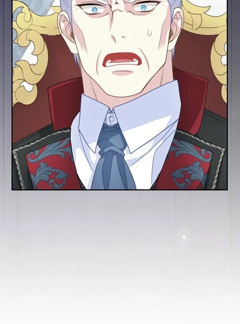 The Snow Leopard Baby of the Black Leopard Family [Lua Comic] - Chapter 35 manhwa