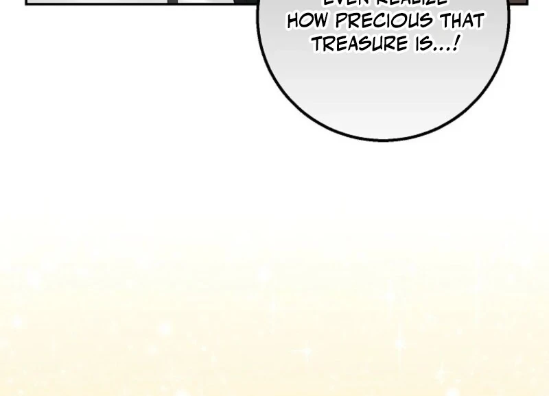 The Snow Leopard Baby of the Black Leopard Family [Lua Comic] - Chapter 35 manhwa