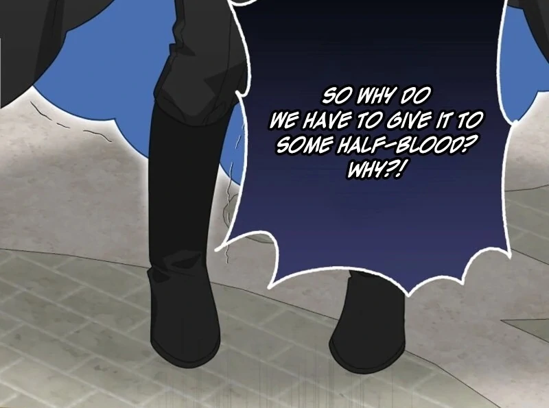 The Snow Leopard Baby of the Black Leopard Family [Lua Comic] - Chapter 35 manhwa