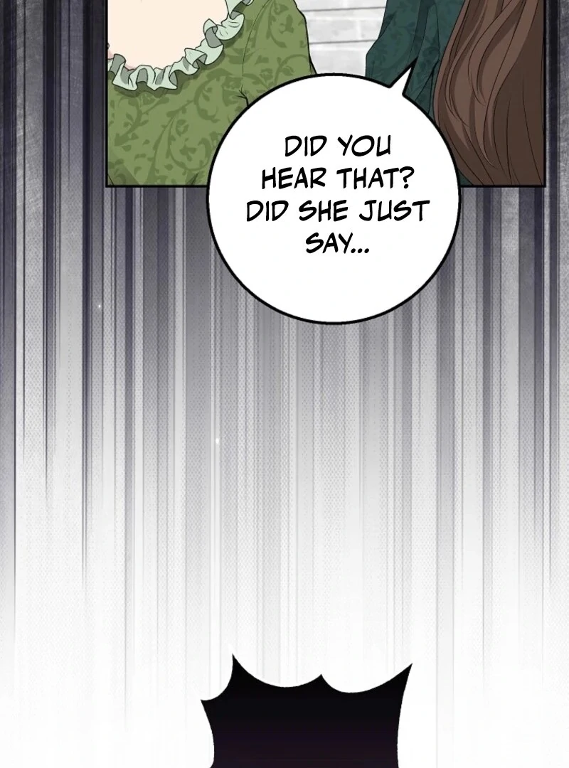 The Snow Leopard Baby of the Black Leopard Family [Lua Comic] - Chapter 35 manhwa