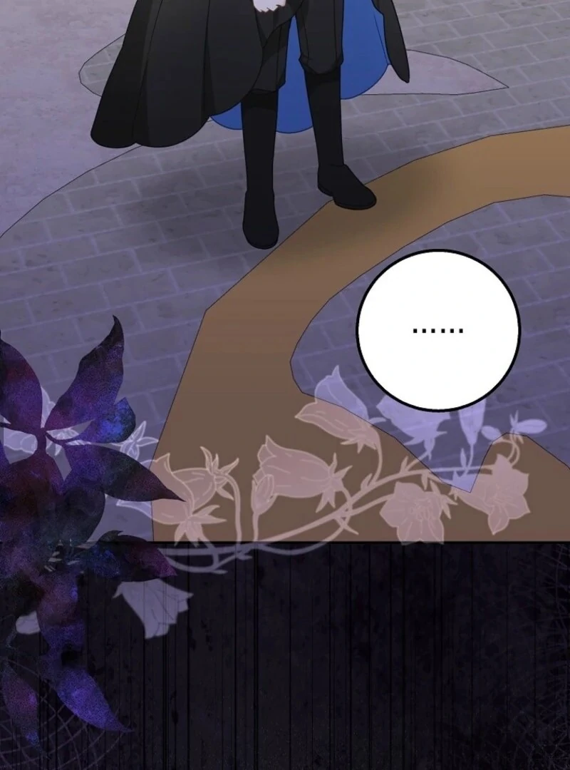The Snow Leopard Baby of the Black Leopard Family [Lua Comic] - Chapter 35 manhwa