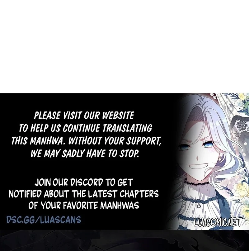 The Snow Leopard Baby of the Black Leopard Family [Lua Comic] - Chapter 35 manhwa