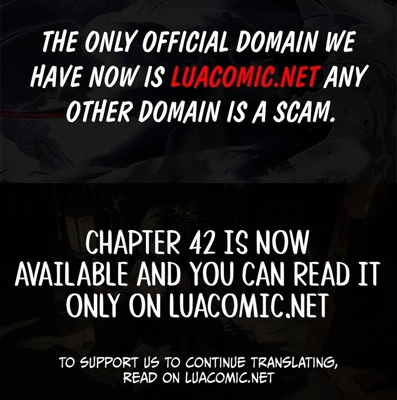 The Snow Leopard Baby of the Black Leopard Family [Lua Comic] - Chapter 35 manhwa