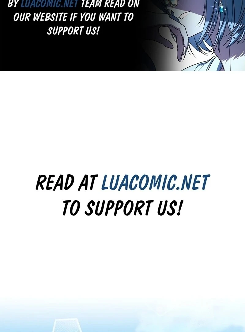 The Snow Leopard Baby of the Black Leopard Family [Lua Comic] - Chapter 36 manhwa