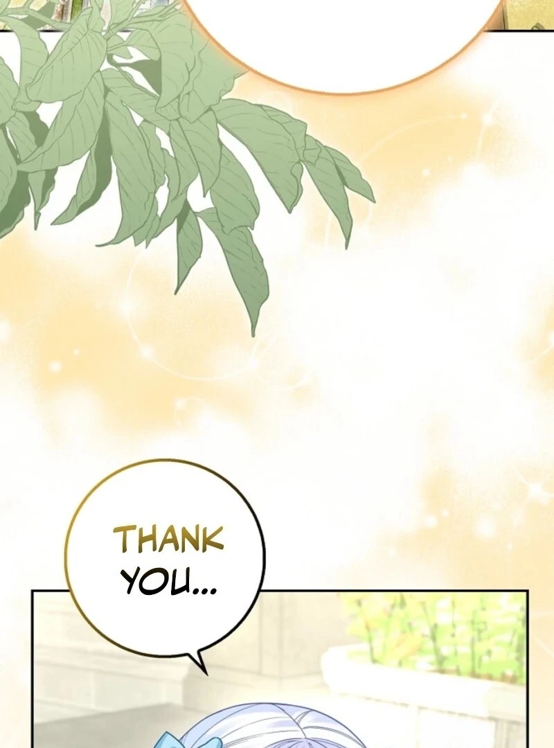 The Snow Leopard Baby of the Black Leopard Family [Lua Comic] - Chapter 36 manhwa
