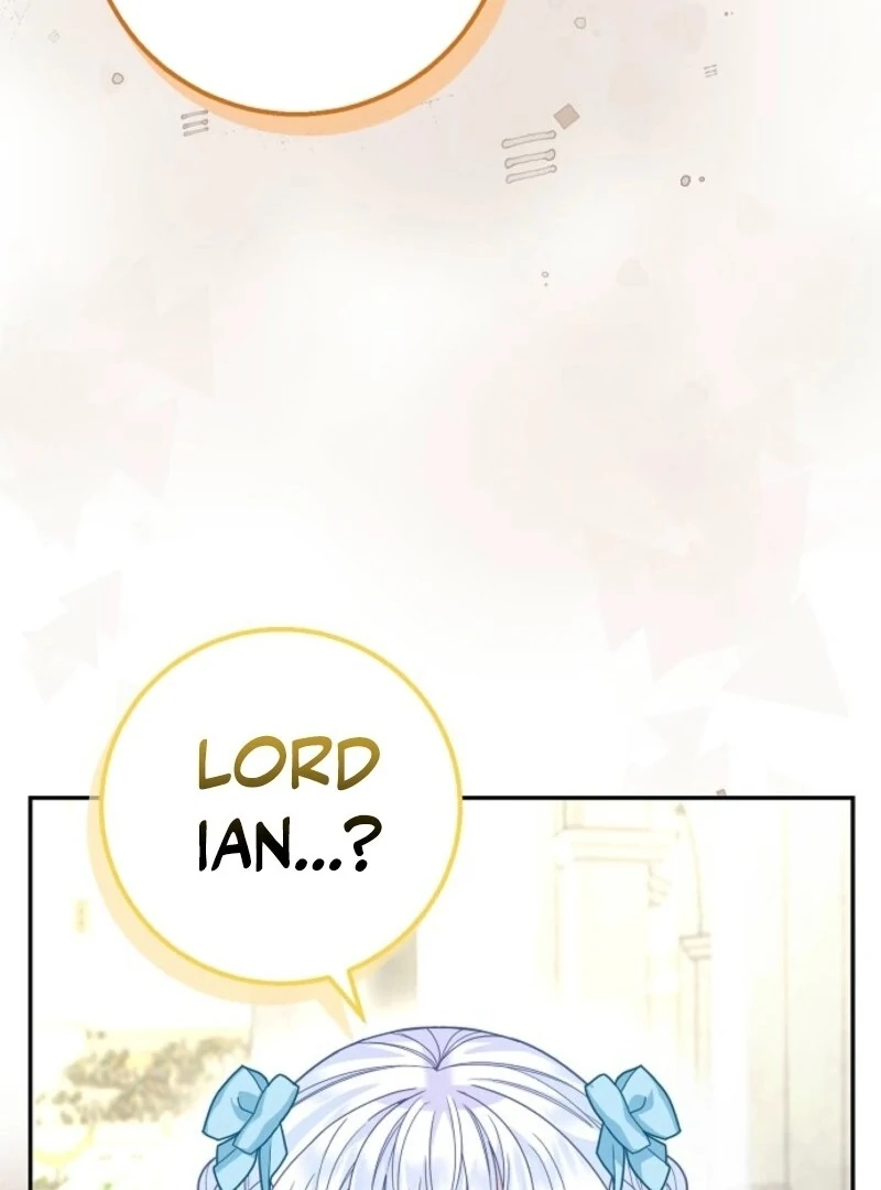 The Snow Leopard Baby of the Black Leopard Family [Lua Comic] - Chapter 36 manhwa