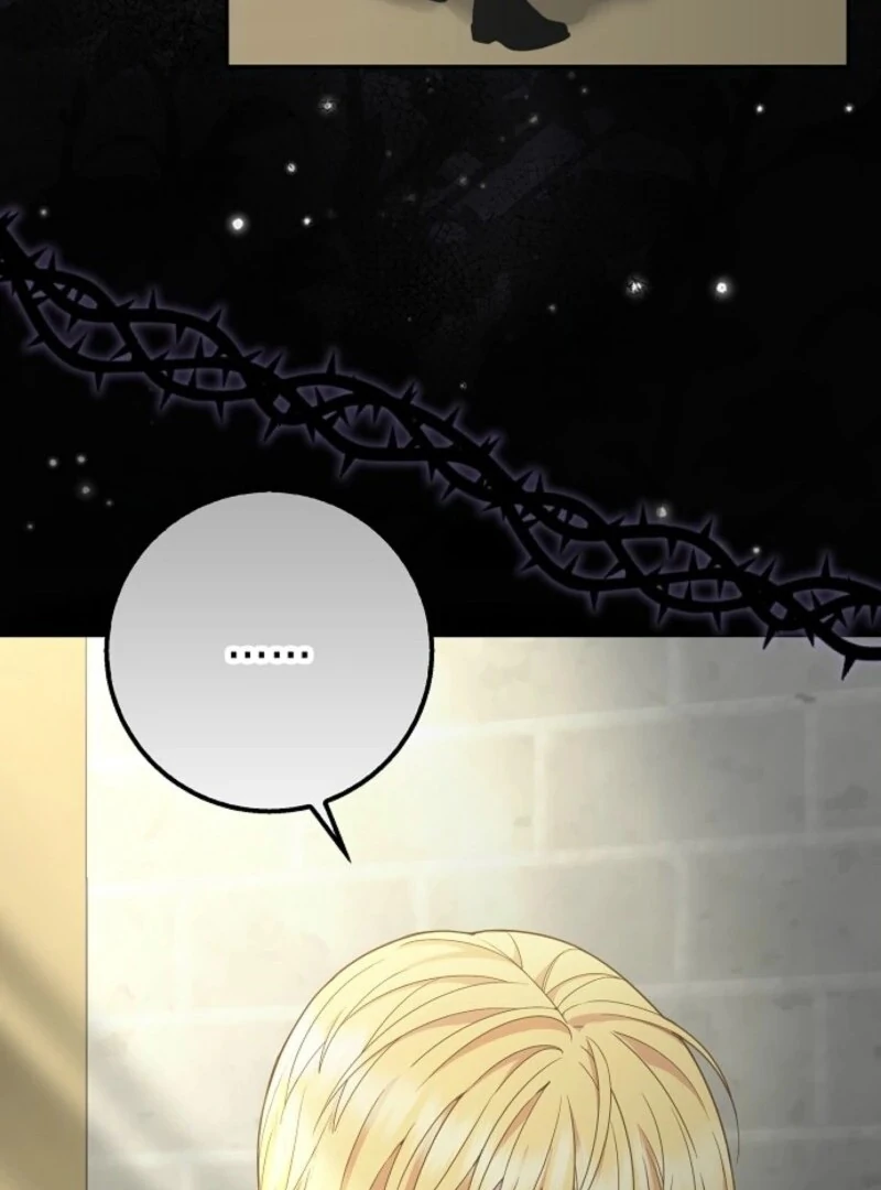The Snow Leopard Baby of the Black Leopard Family [Lua Comic] - Chapter 36 manhwa