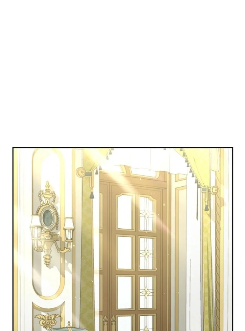 The Snow Leopard Baby of the Black Leopard Family [Lua Comic] - Chapter 36 manhwa