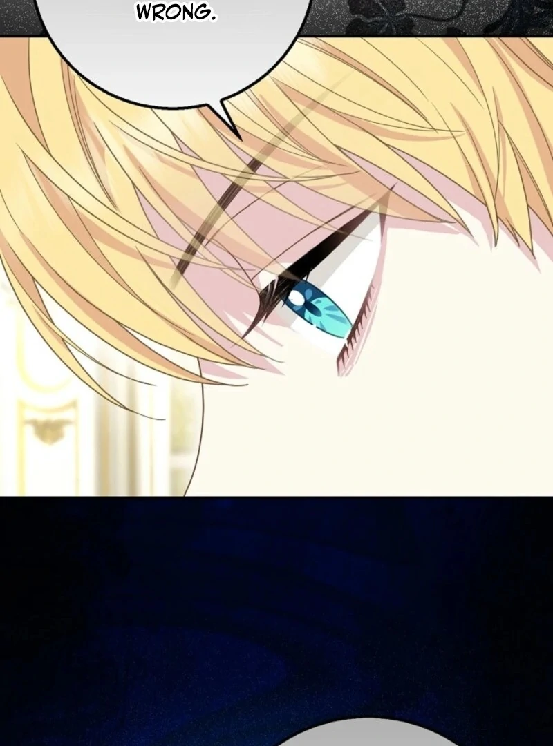 The Snow Leopard Baby of the Black Leopard Family [Lua Comic] - Chapter 36 manhwa