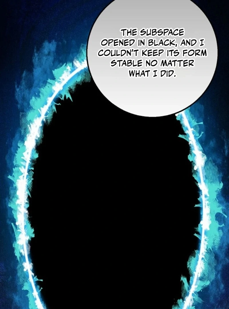 The Snow Leopard Baby of the Black Leopard Family [Lua Comic] - Chapter 36 manhwa