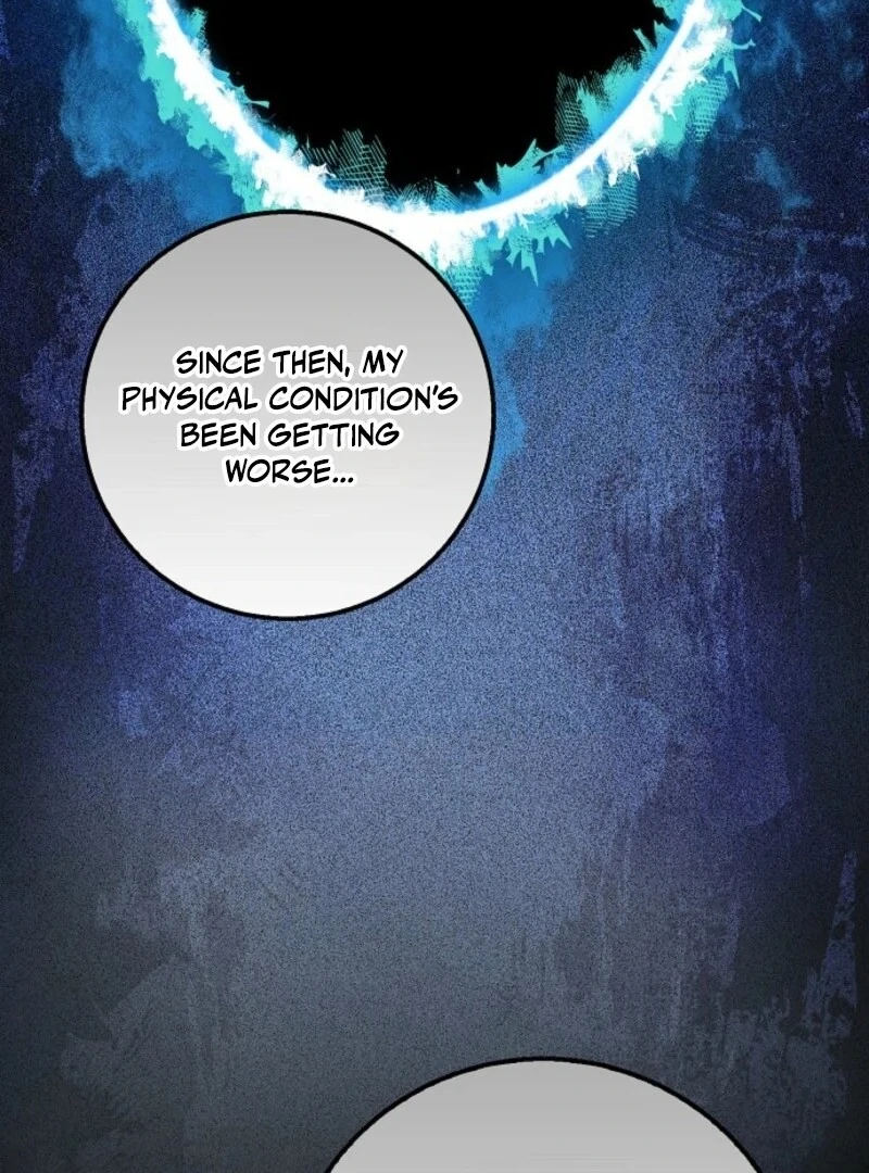 The Snow Leopard Baby of the Black Leopard Family [Lua Comic] - Chapter 36 manhwa