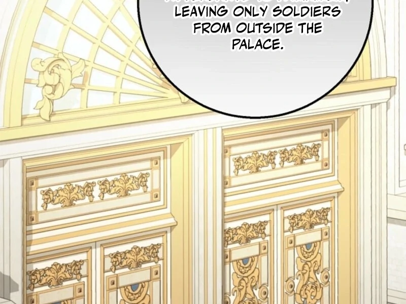 The Snow Leopard Baby of the Black Leopard Family [Lua Comic] - Chapter 36 manhwa