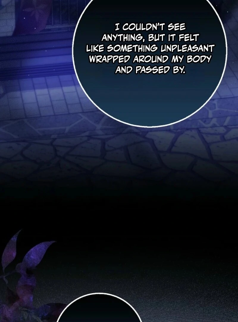 The Snow Leopard Baby of the Black Leopard Family [Lua Comic] - Chapter 36 manhwa