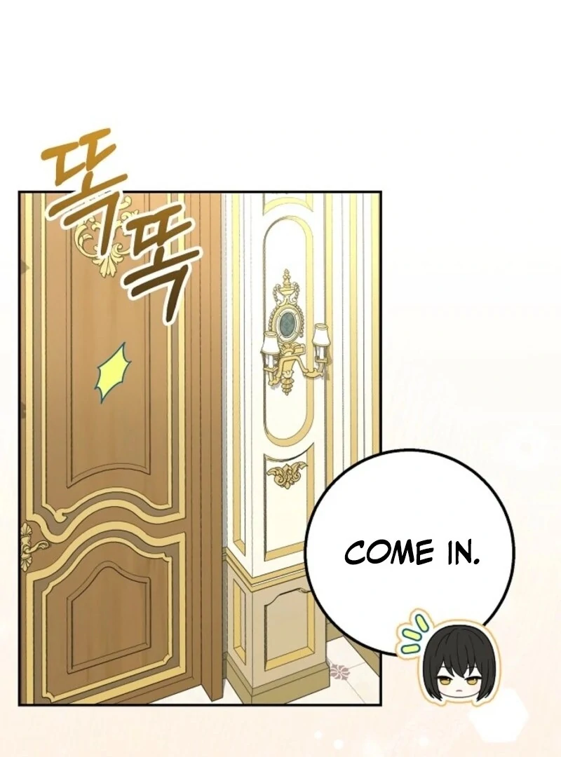 The Snow Leopard Baby of the Black Leopard Family [Lua Comic] - Chapter 36 manhwa