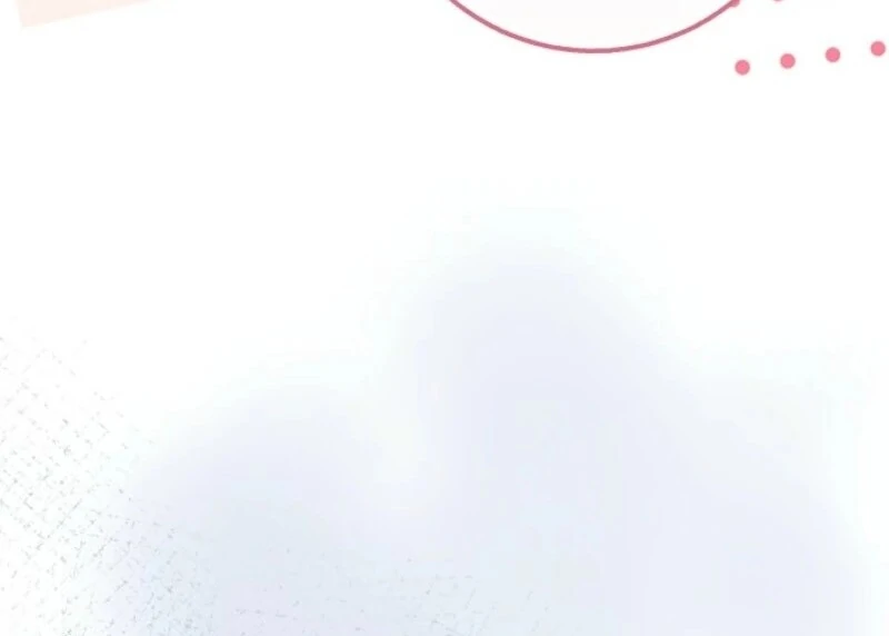 The Snow Leopard Baby of the Black Leopard Family [Lua Comic] - Chapter 36 manhwa