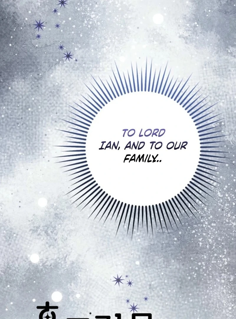 The Snow Leopard Baby of the Black Leopard Family [Lua Comic] - Chapter 36 manhwa