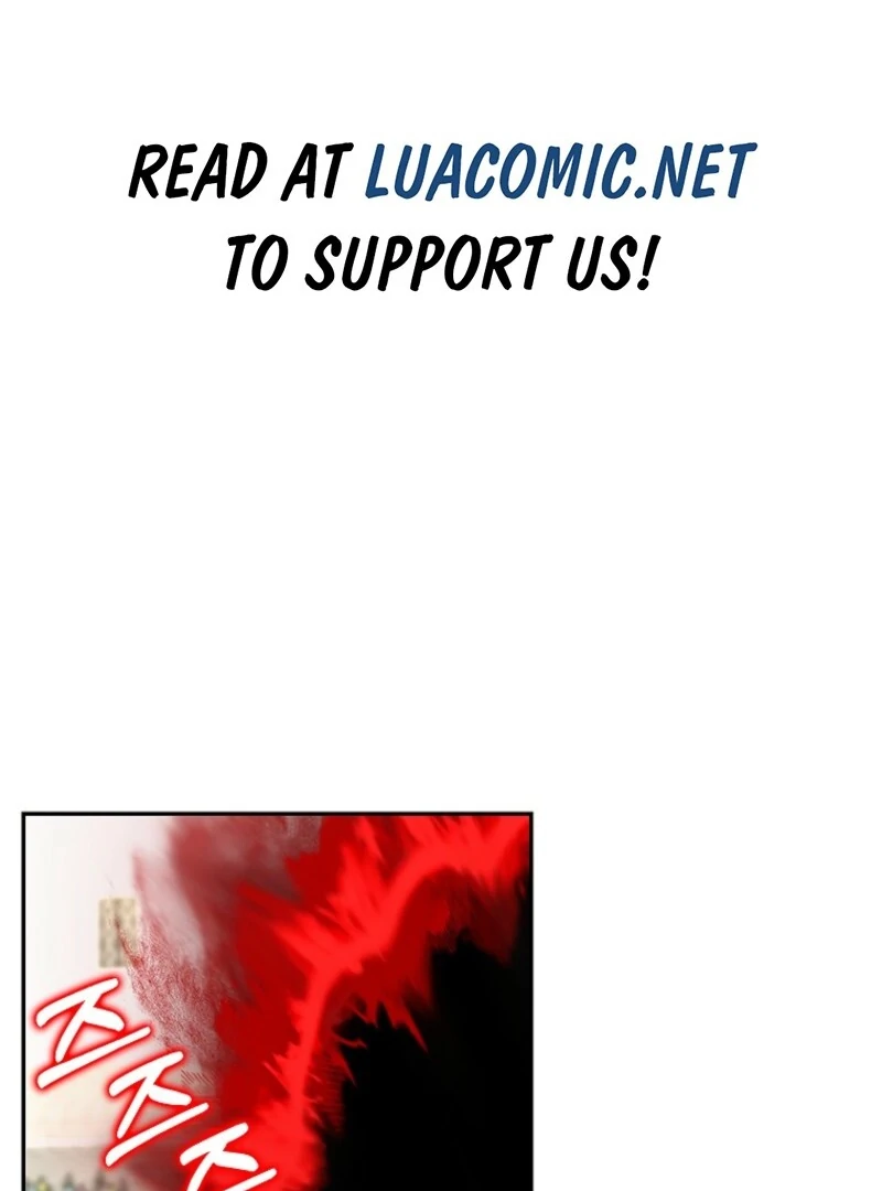 The Snow Leopard Baby of the Black Leopard Family [Lua Comic] - Chapter 39 manhwa