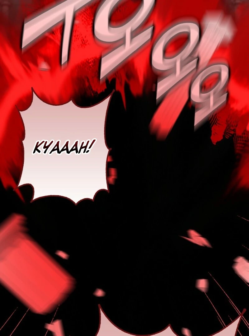 The Snow Leopard Baby of the Black Leopard Family [Lua Comic] - Chapter 39 manhwa