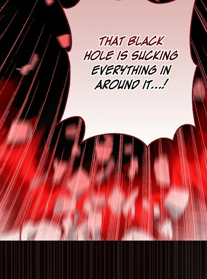 The Snow Leopard Baby of the Black Leopard Family [Lua Comic] - Chapter 39 manhwa