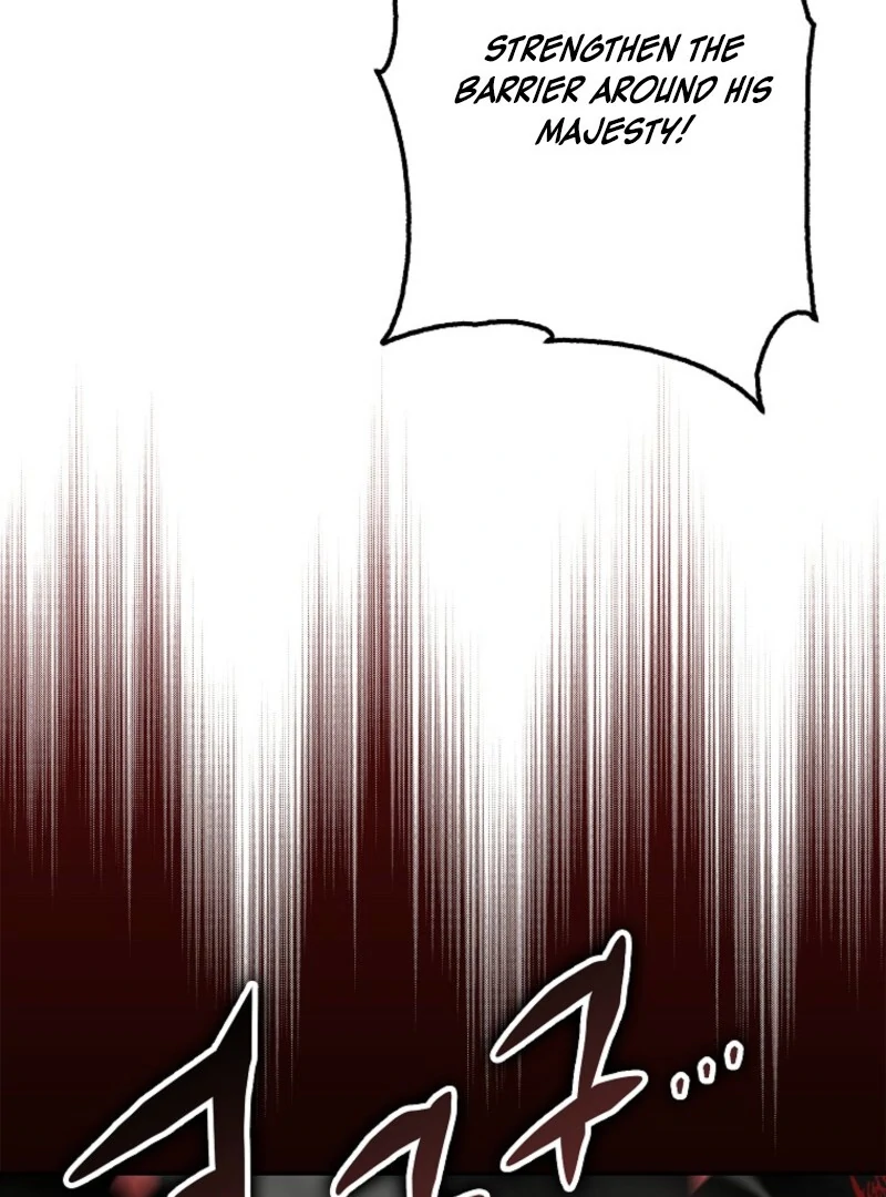 The Snow Leopard Baby of the Black Leopard Family [Lua Comic] - Chapter 39 manhwa