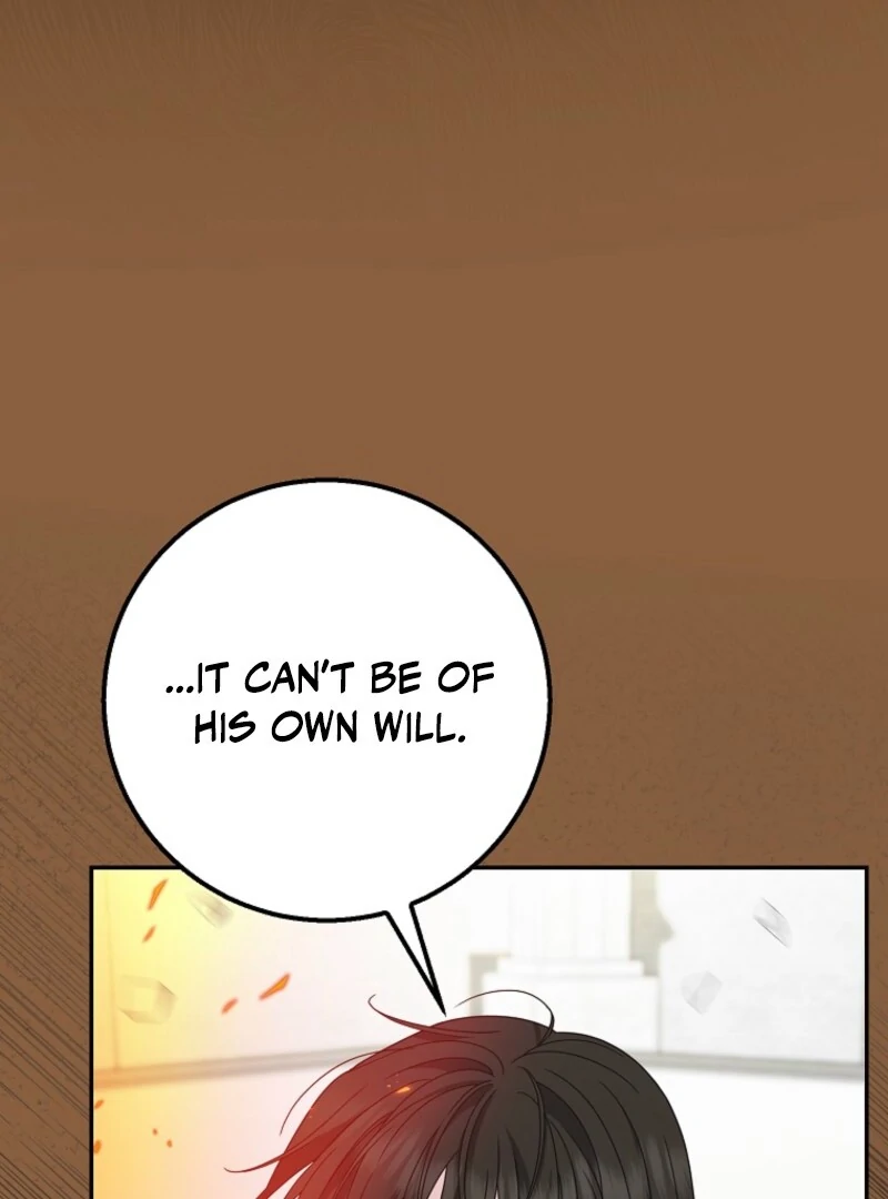 The Snow Leopard Baby of the Black Leopard Family [Lua Comic] - Chapter 39 manhwa
