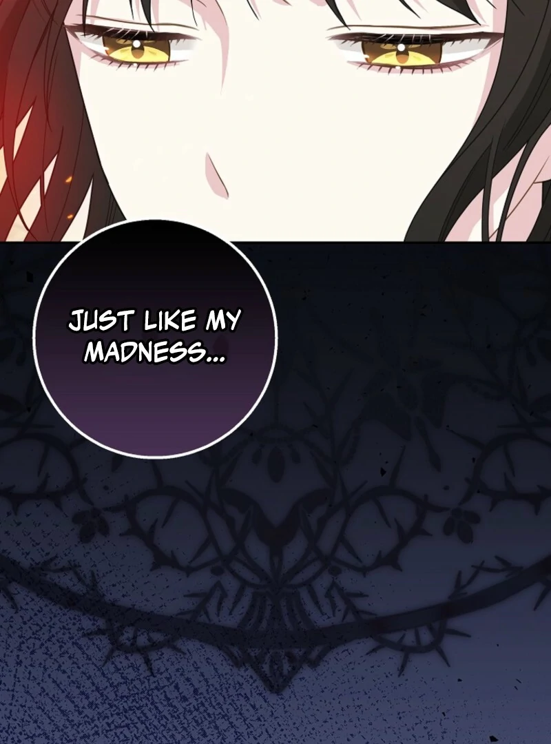 The Snow Leopard Baby of the Black Leopard Family [Lua Comic] - Chapter 39 manhwa
