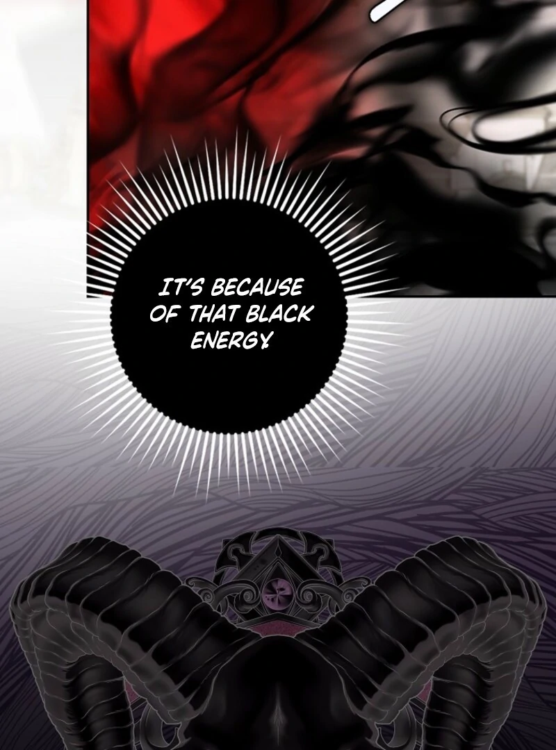The Snow Leopard Baby of the Black Leopard Family [Lua Comic] - Chapter 39 manhwa