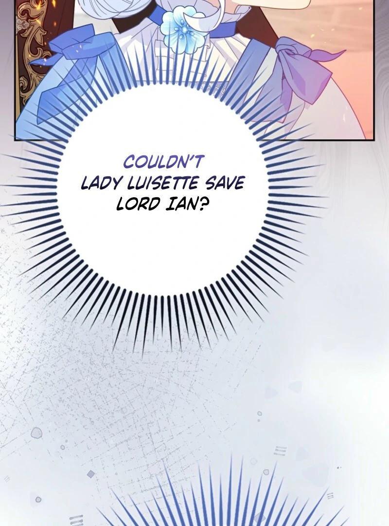 The Snow Leopard Baby of the Black Leopard Family [Lua Comic] - Chapter 39 manhwa