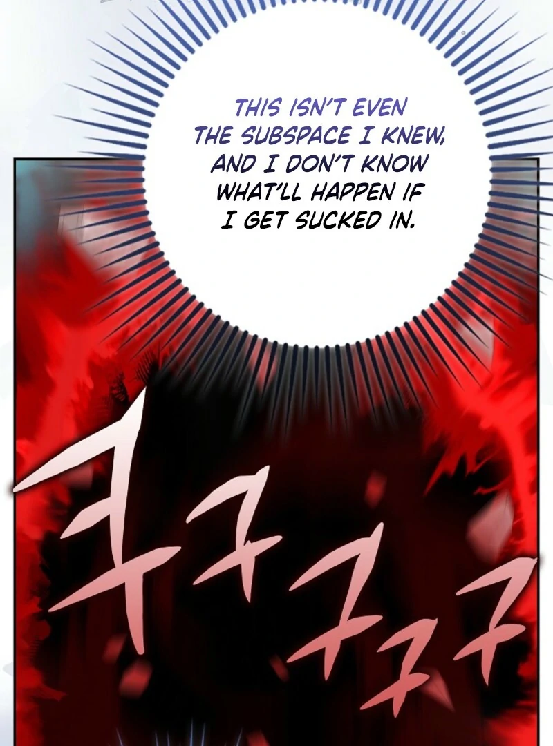 The Snow Leopard Baby of the Black Leopard Family [Lua Comic] - Chapter 39 manhwa