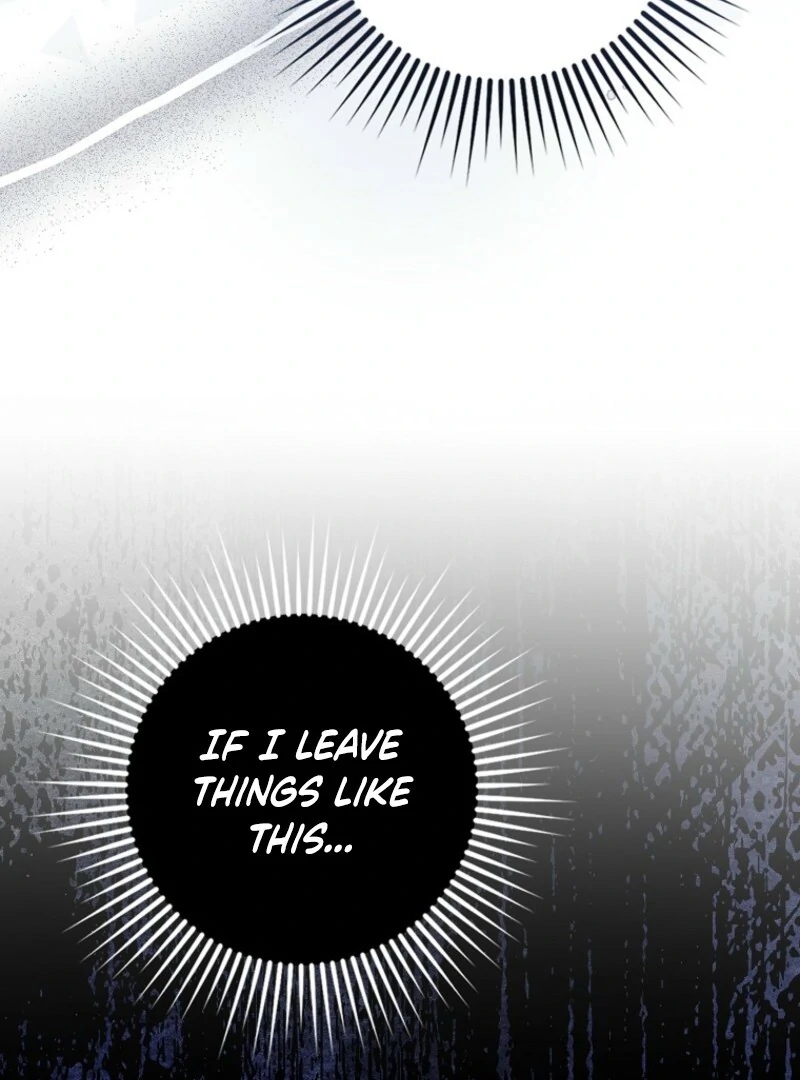 The Snow Leopard Baby of the Black Leopard Family [Lua Comic] - Chapter 39 manhwa