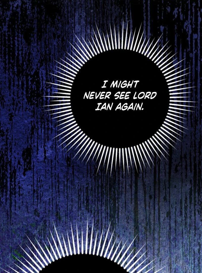 The Snow Leopard Baby of the Black Leopard Family [Lua Comic] - Chapter 39 manhwa