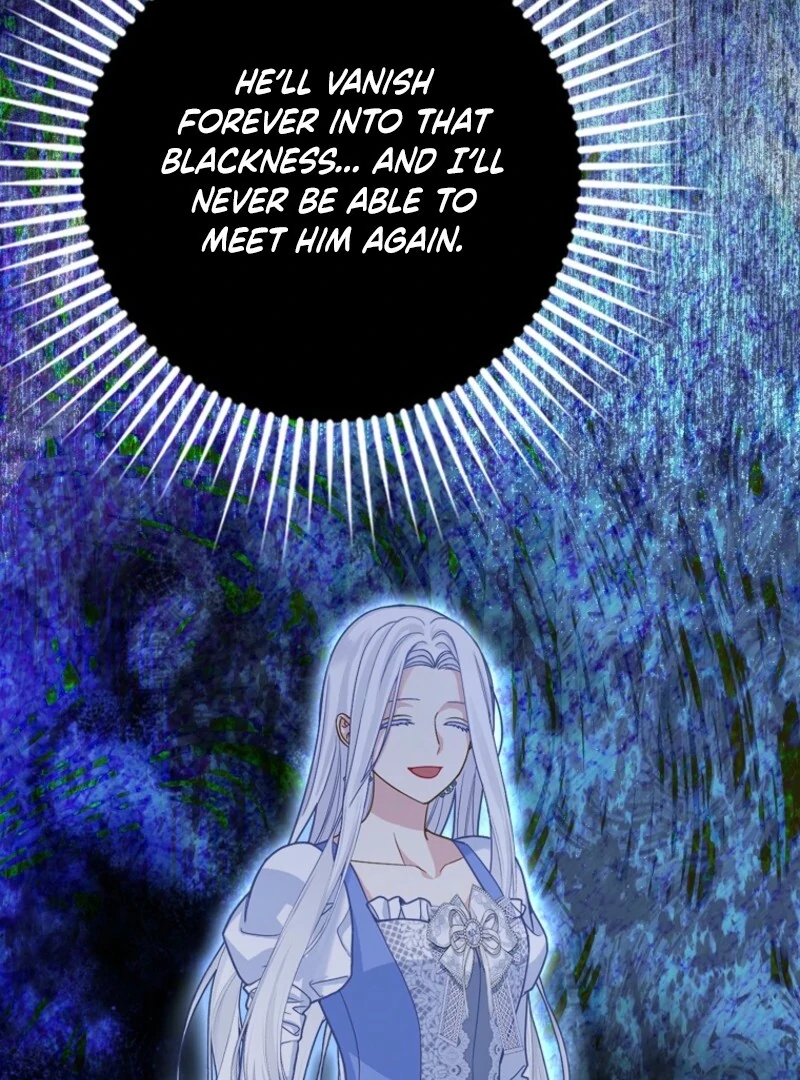 The Snow Leopard Baby of the Black Leopard Family [Lua Comic] - Chapter 39 manhwa