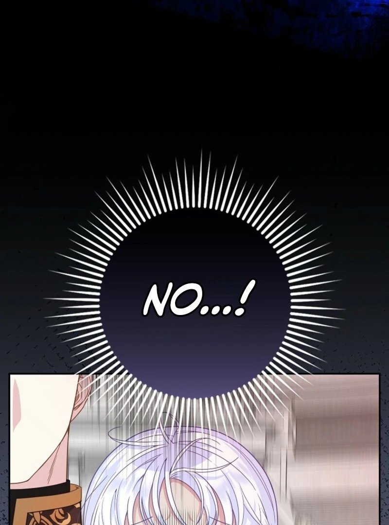 The Snow Leopard Baby of the Black Leopard Family [Lua Comic] - Chapter 39 manhwa
