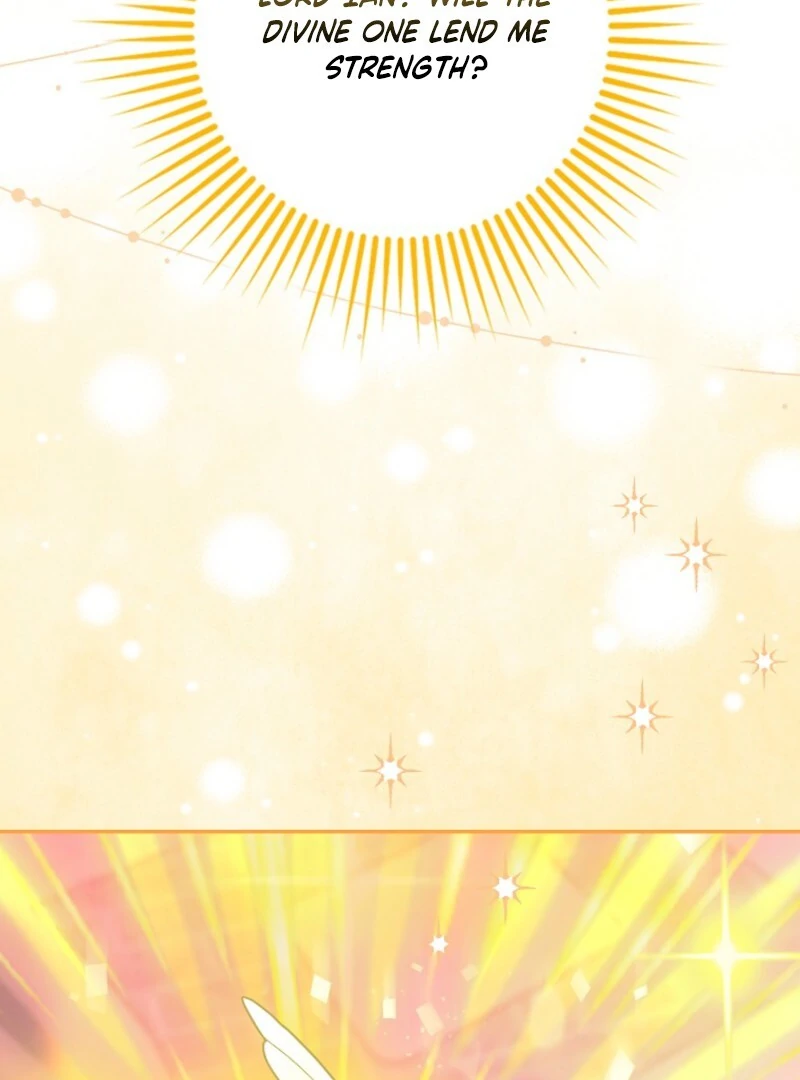 The Snow Leopard Baby of the Black Leopard Family [Lua Comic] - Chapter 39 manhwa