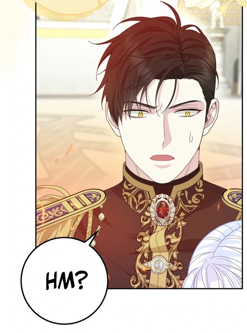 The Snow Leopard Baby of the Black Leopard Family [Lua Comic] - Chapter 39 manhwa